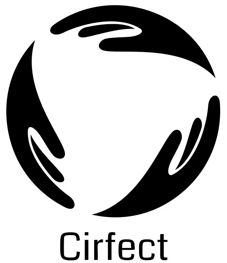株式会社 Cirfect