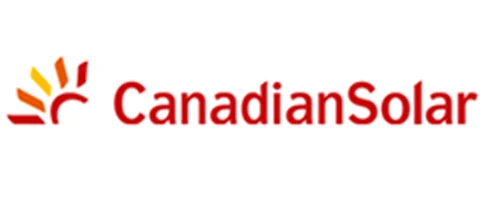 CanadianSolar