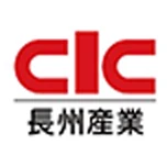 長州産業