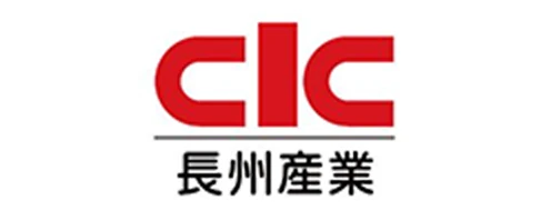 長州産業