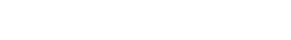 株式会社ecoる