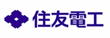住友電工