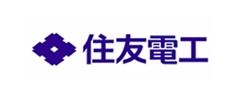 住友電工